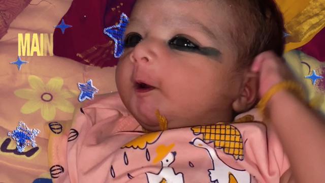 @🌟it's me Aaru🌟
