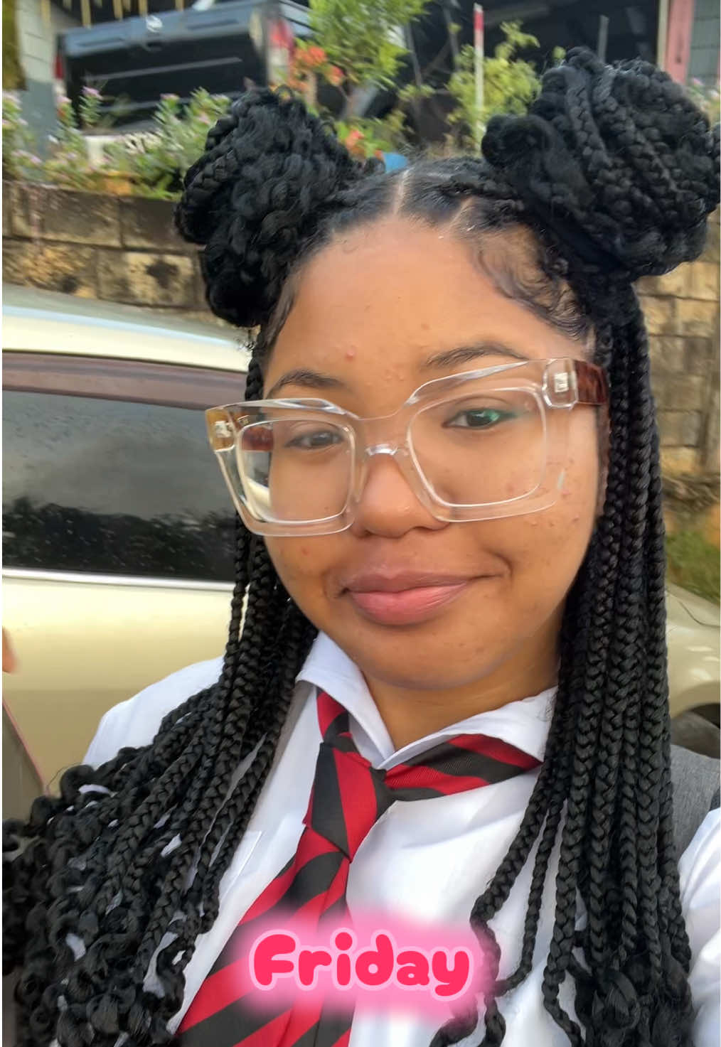 @linggg 🧚✨| insta:linglang_lo