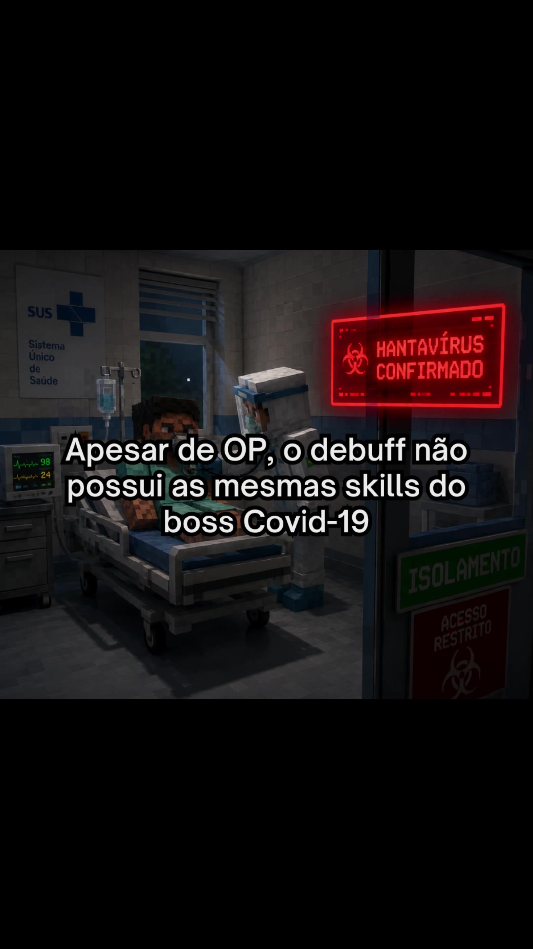 @Terra Updates Oficial