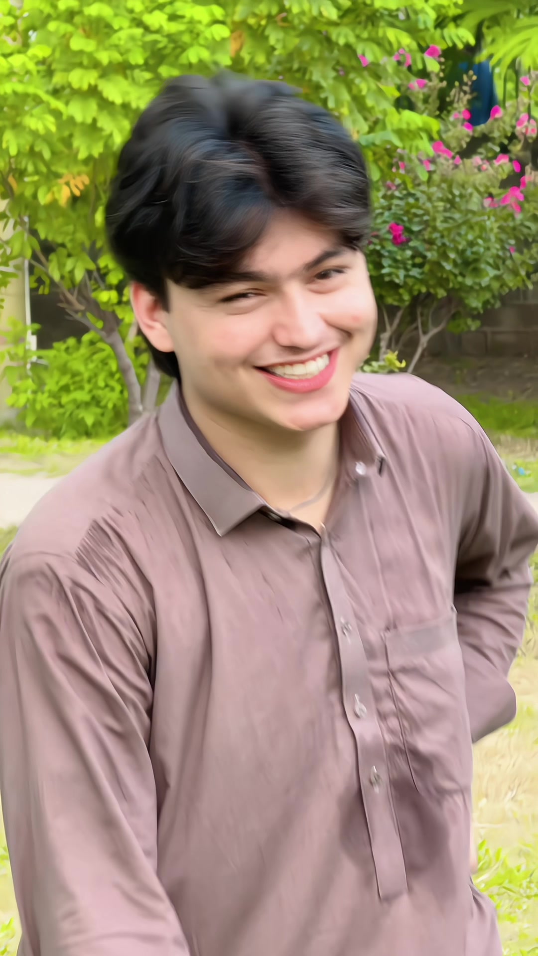 @👑ᵇ⁴*_*Abdullah*_*-ᵏʰᵃⁿ-*1̺͆👑