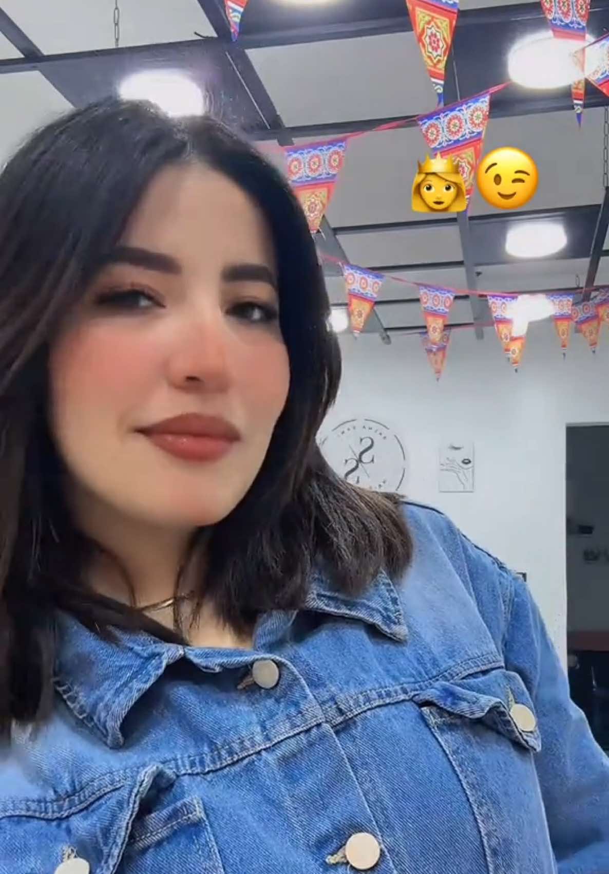 @𝐒𝐀𝐋𝐌𝐀 𝐒𝐀𝐌𝐈🖤✨