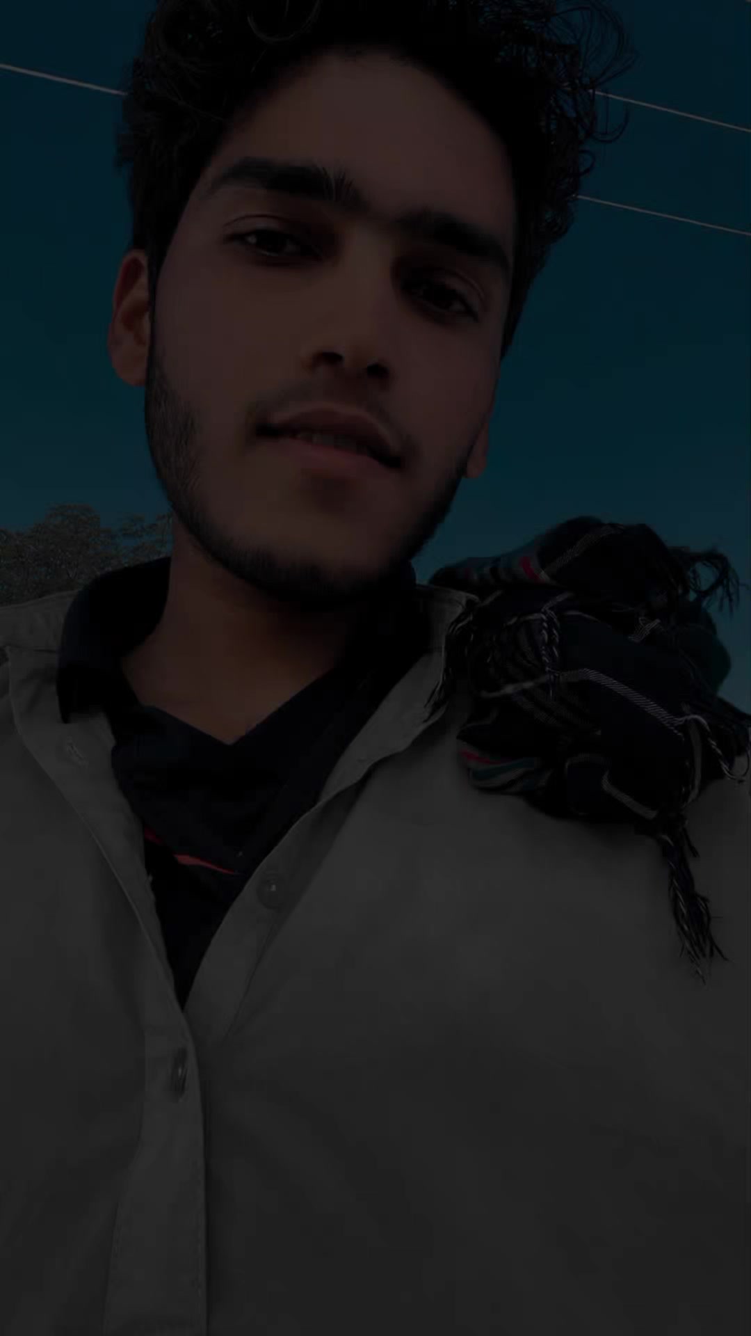 @彡[ʏᴀꜱɪʀ ᴋᴜʟᴀᴄʜɪ]彡
