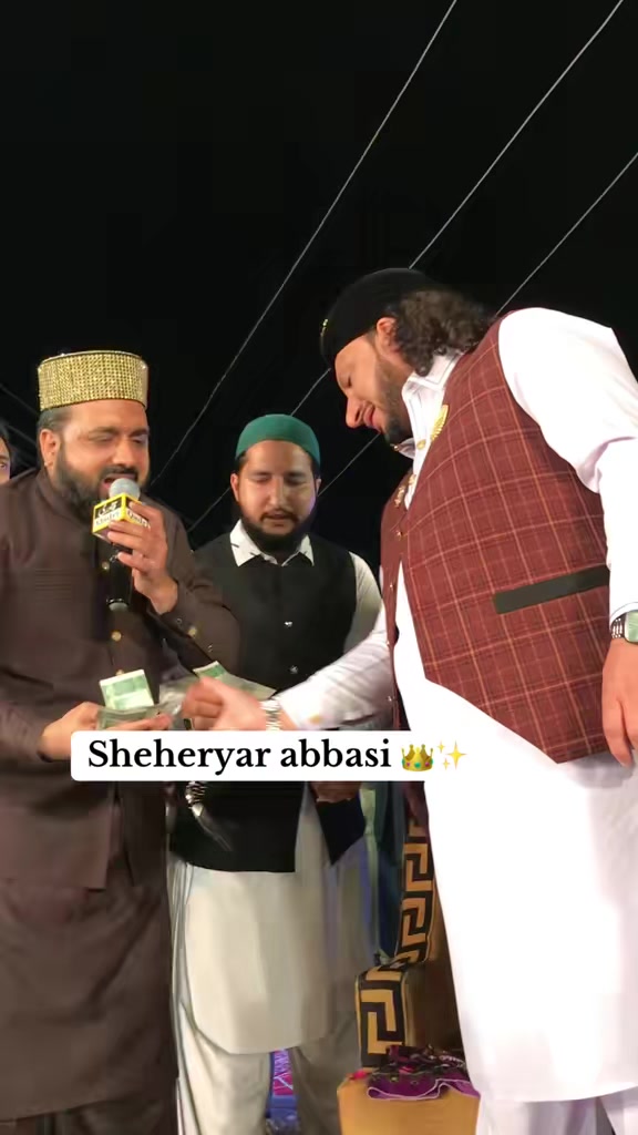 @❤️ Abdullah نزیر🕊️