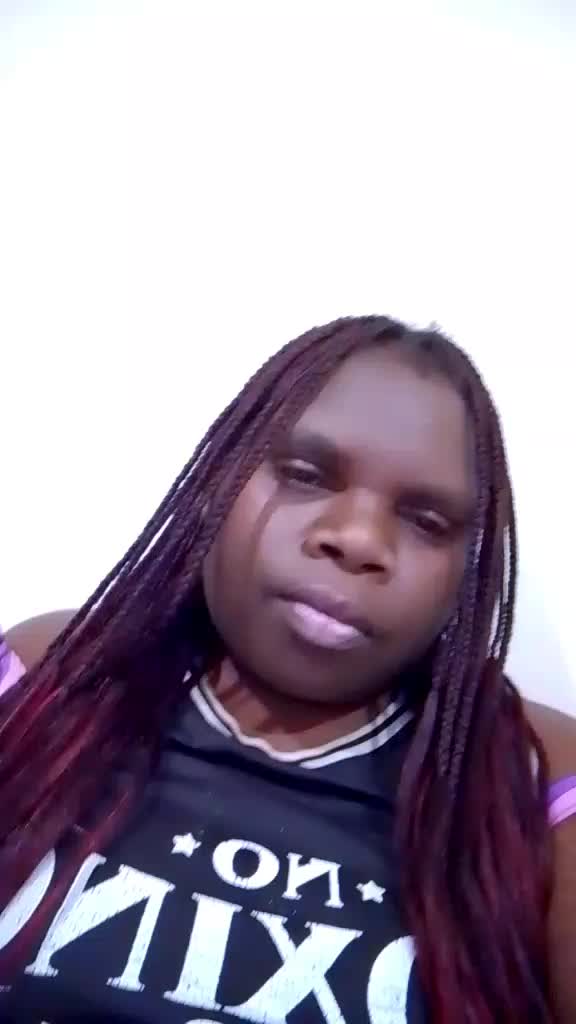@Cheryl Polly