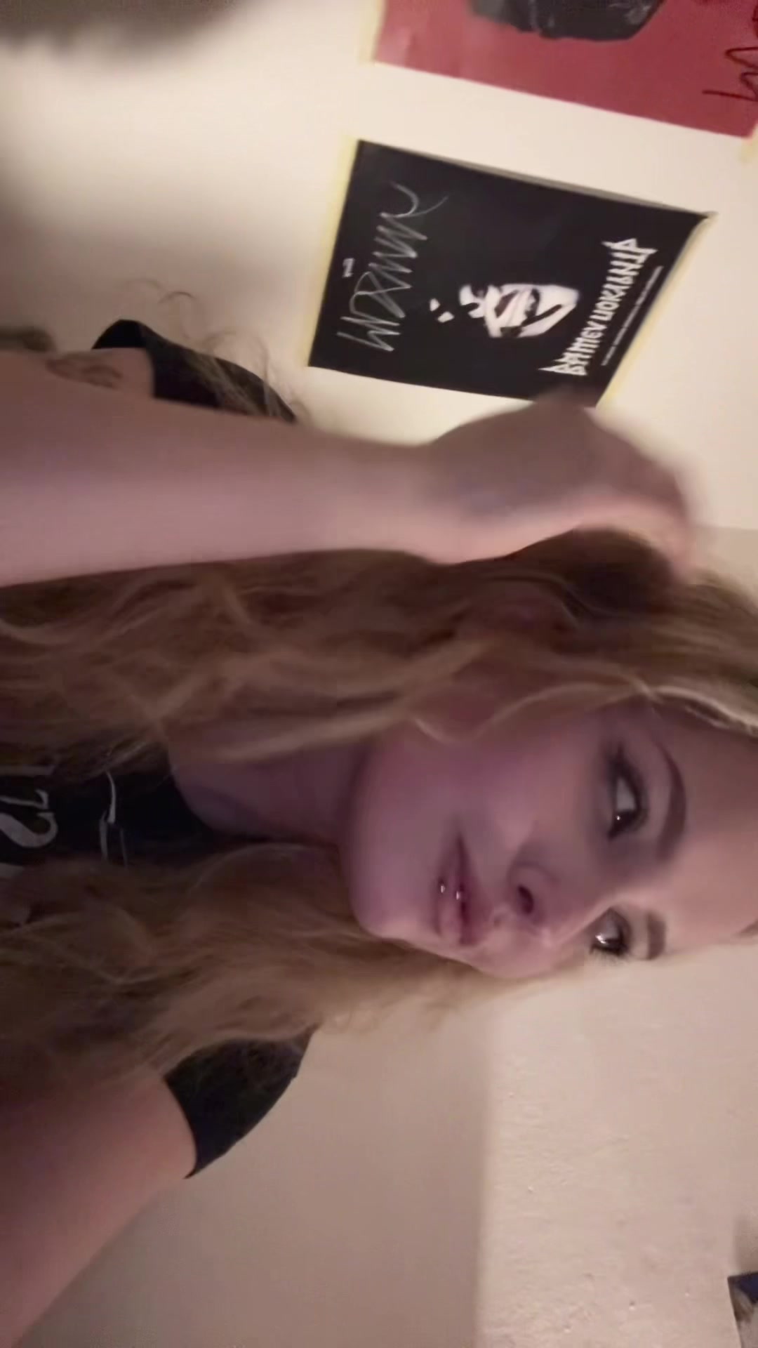 @valeriа noir☆