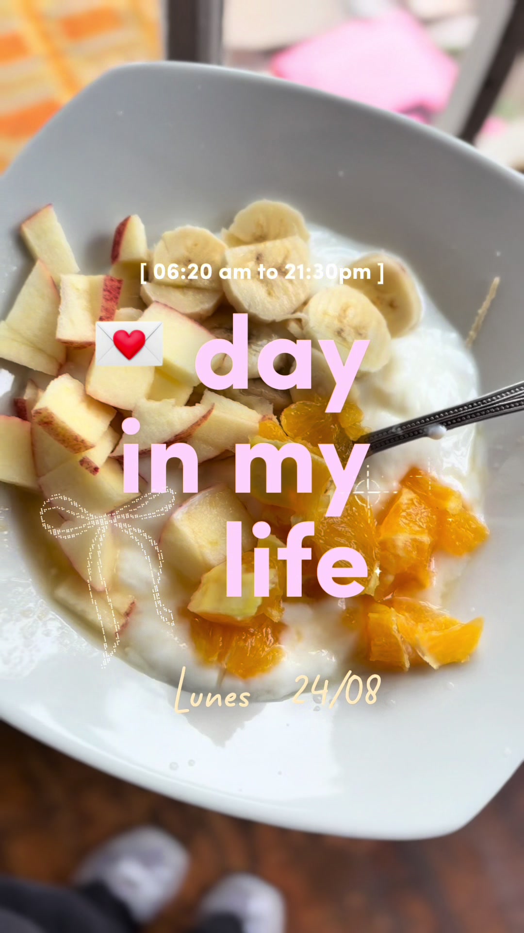 @Sophia 🌷🍓🌸✨💌