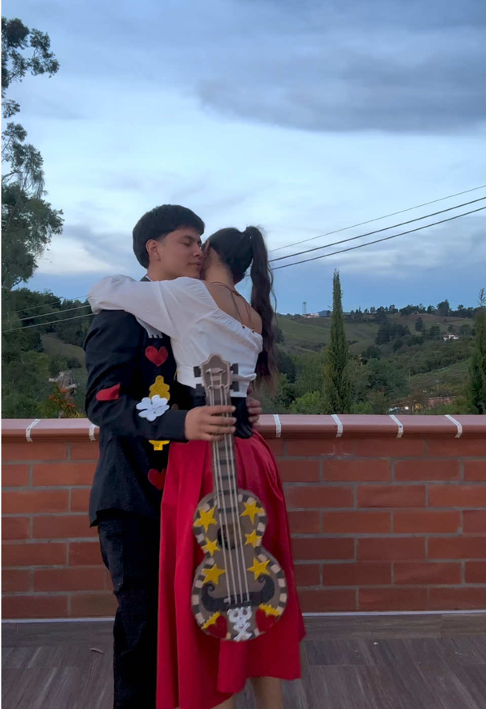 @J. Vālencia