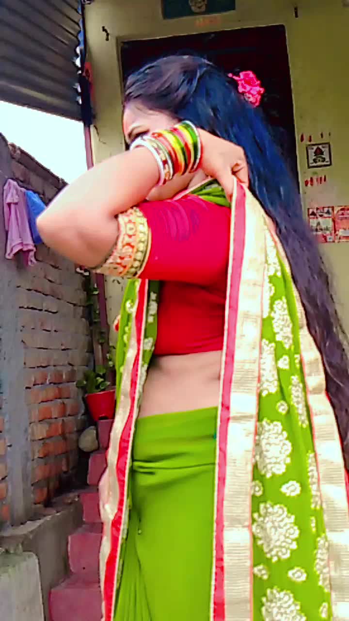 @Saraswati Soni 💝&hearts;️🥰