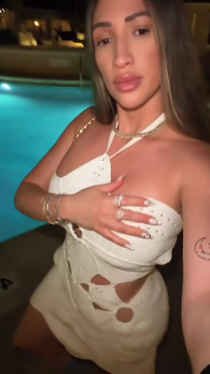 @AnuelAAXLAURY