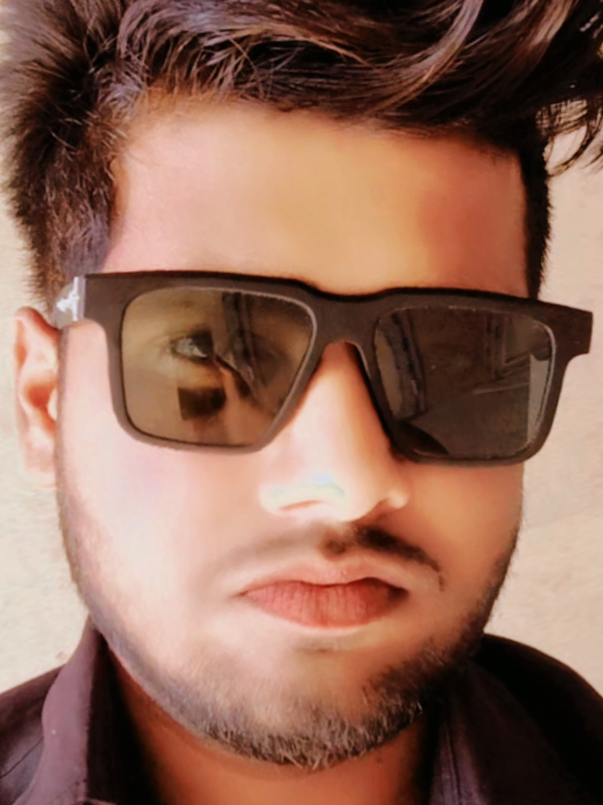 @satya