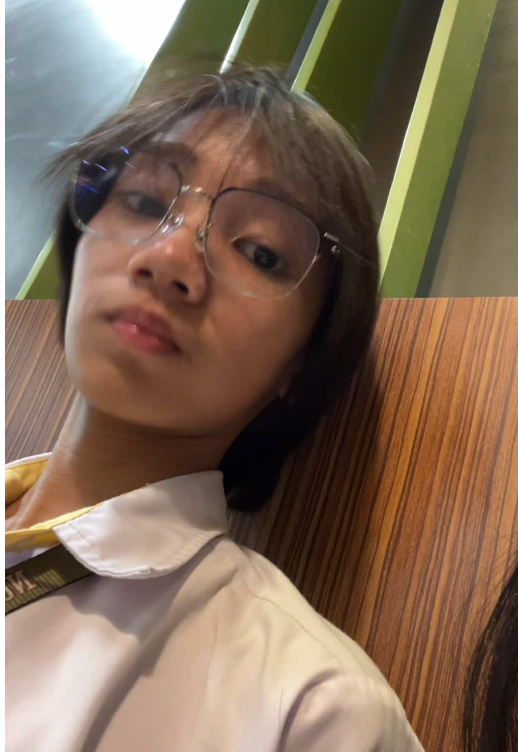 @tohru 🧸ྀི