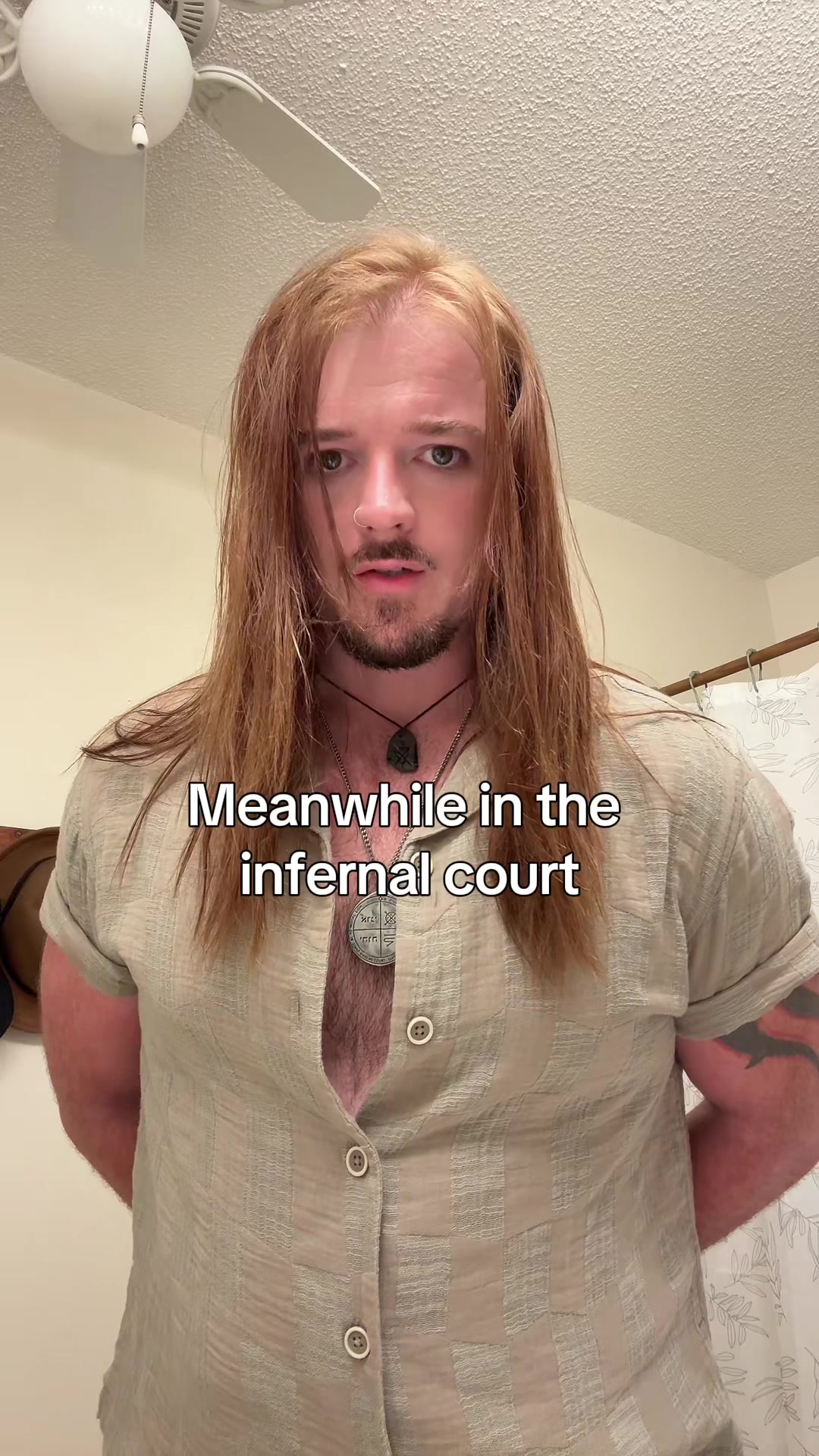 @Dameos