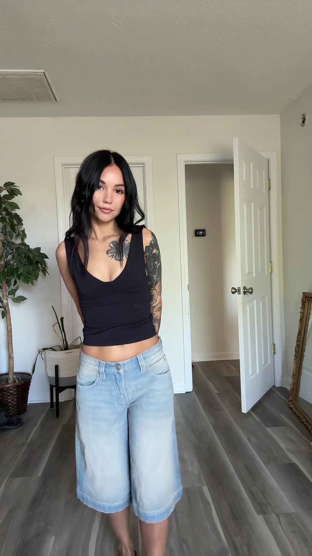@lovedbyleahmarie