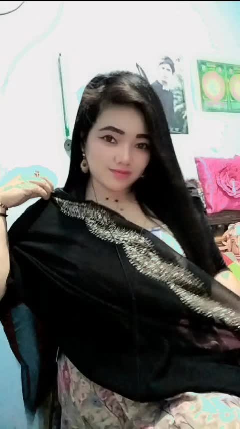 @๐โฅโฏ๐ฉท๐ฏ๐ข๐ฏi ๐ฃ๐๐ง๐ฎ๐คโโฅ๐ฉท๐