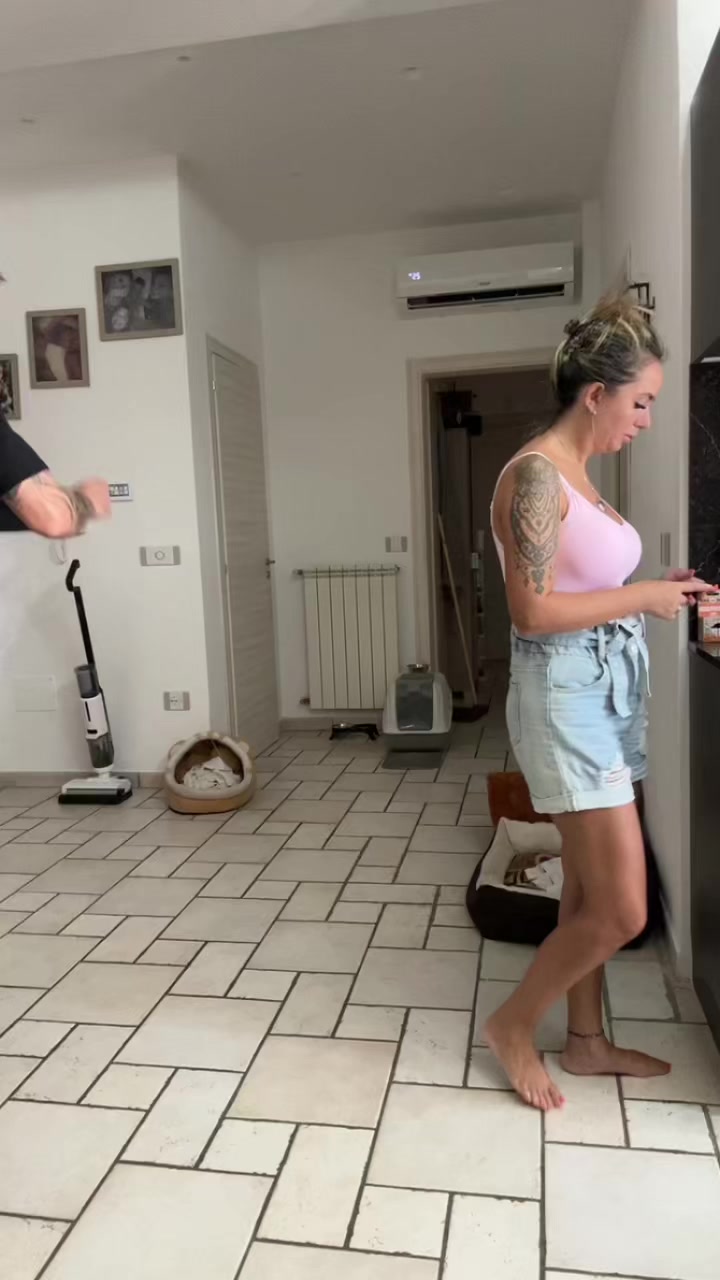 @Marco e Anto