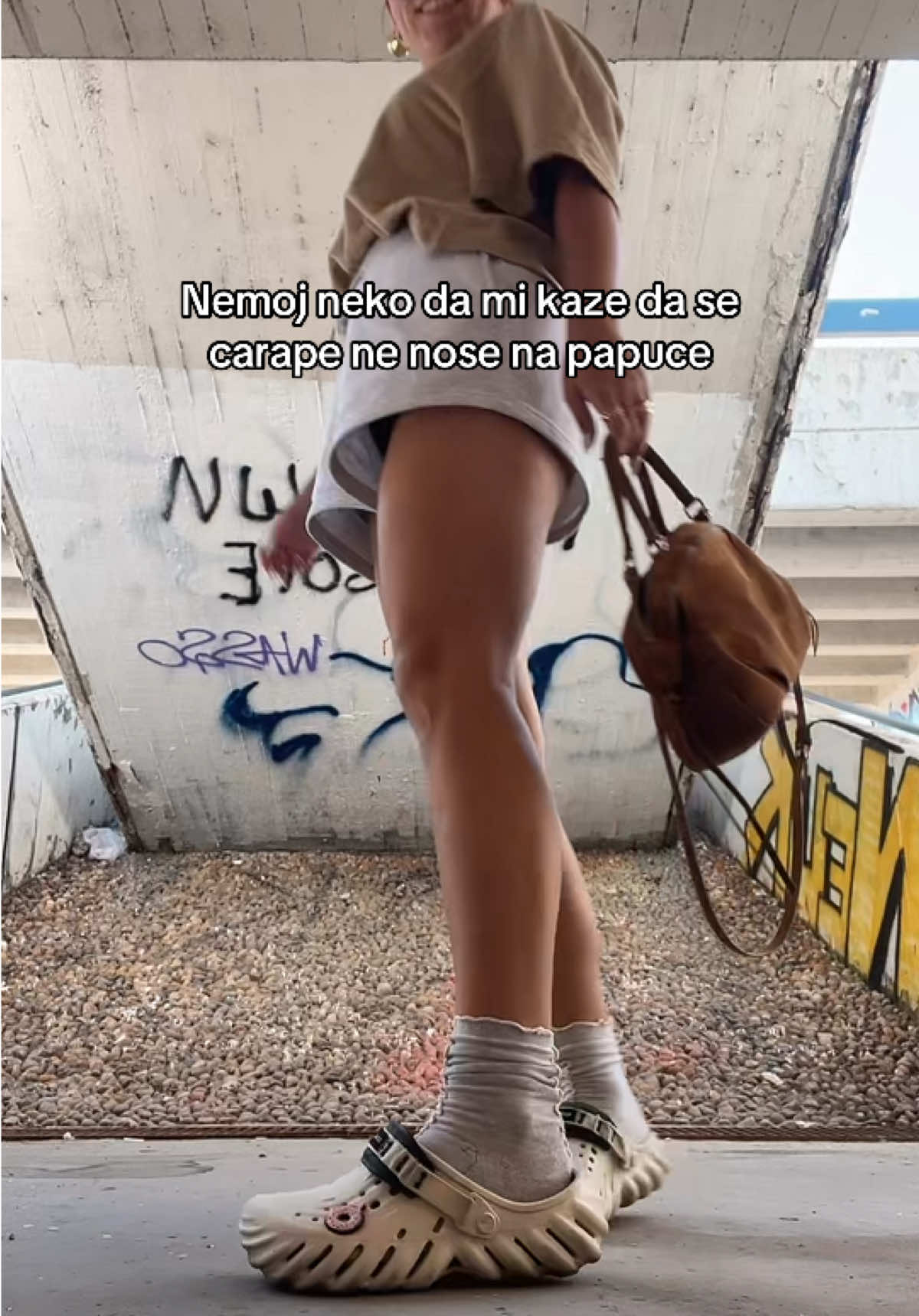 @Beba🐆
