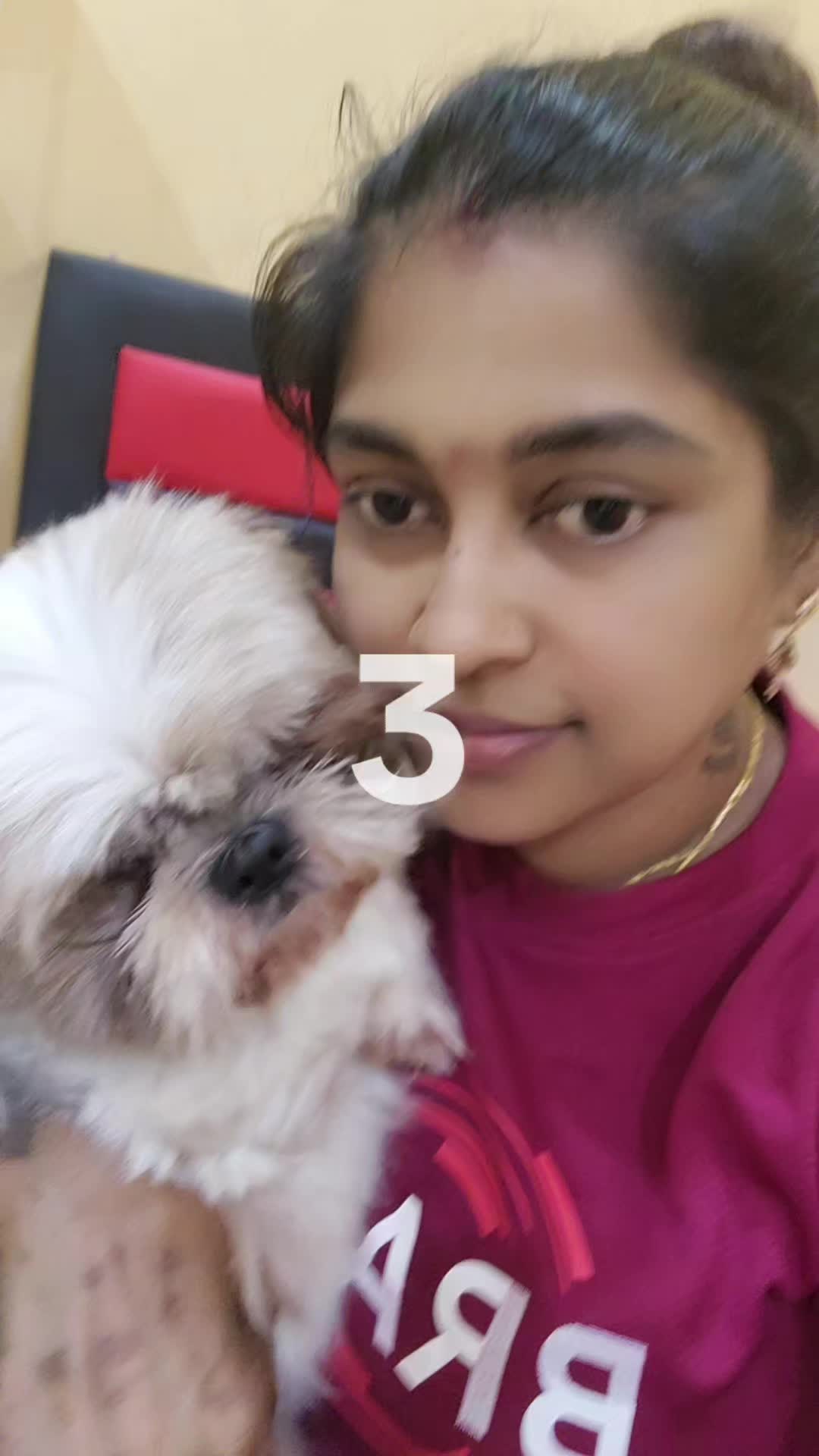 @🖤❤️ Riderponnu ❤️🖤