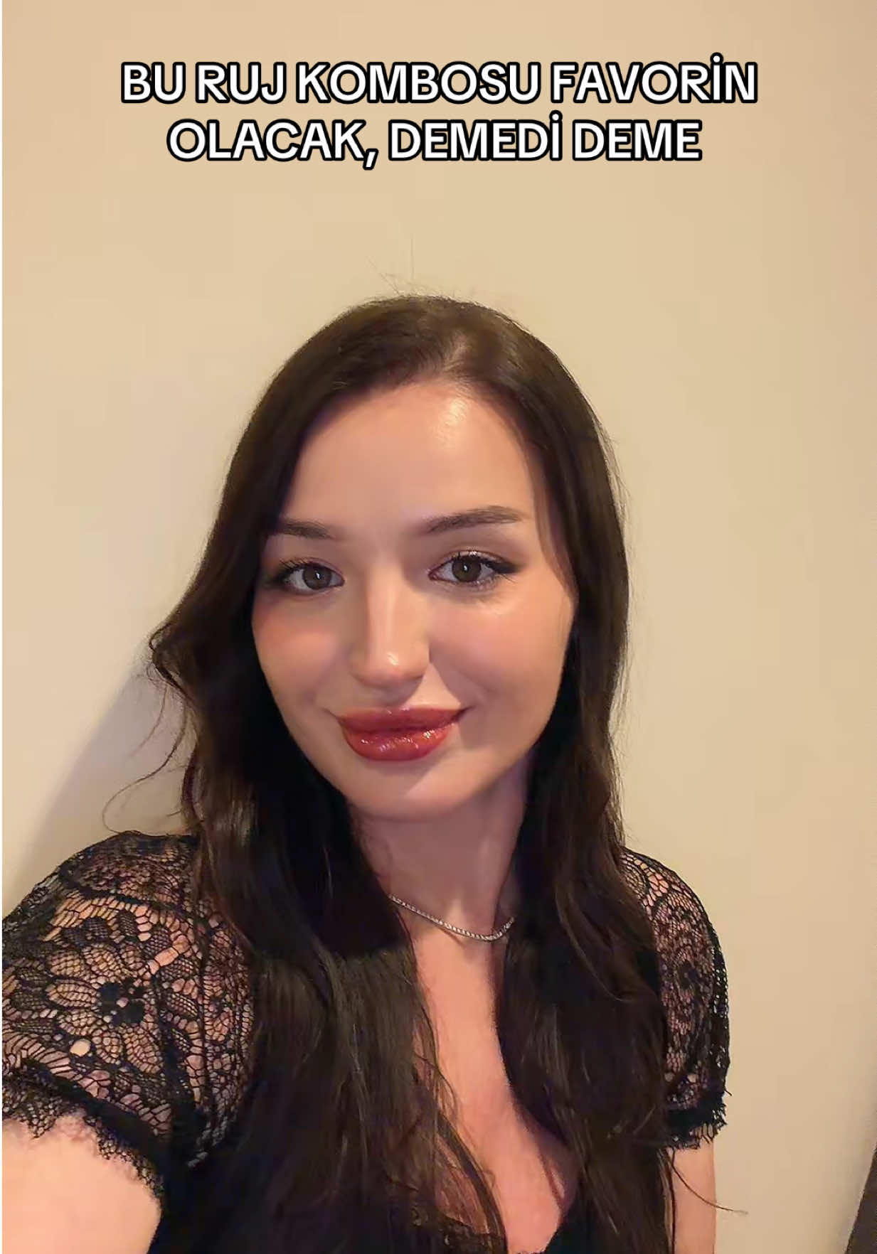 @Anna Gür