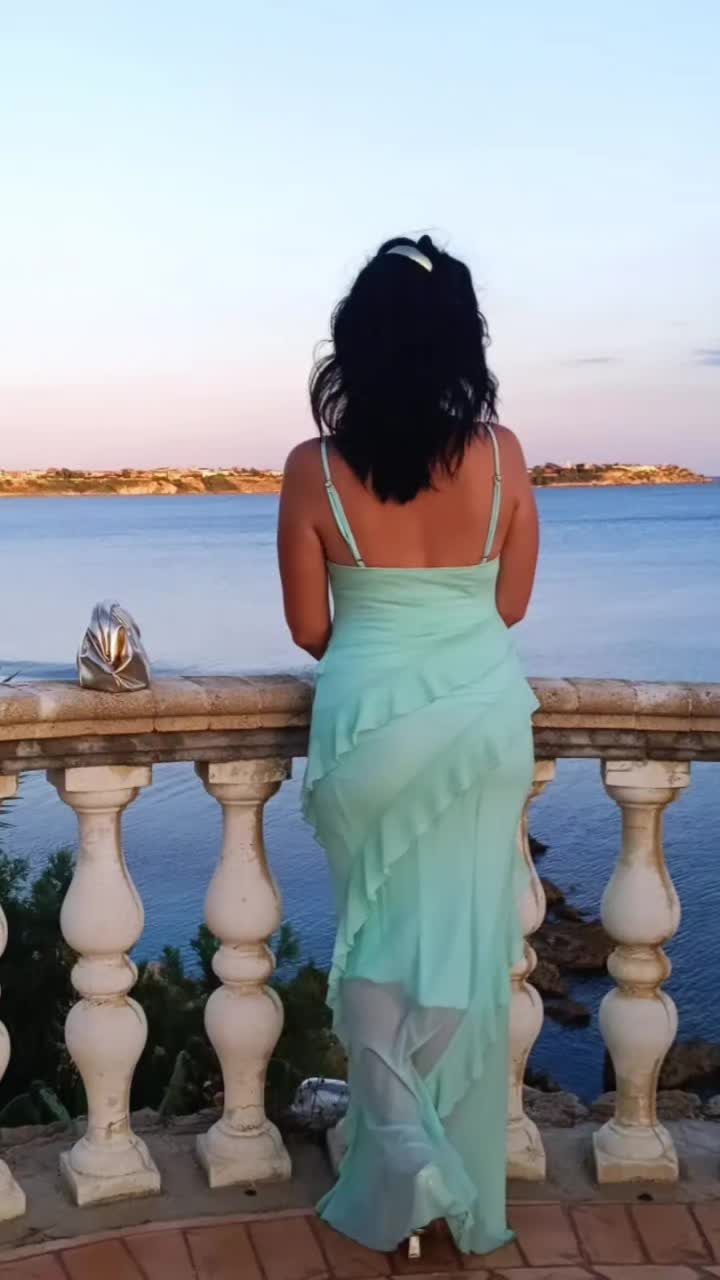 @Angela.Catanzariti🎀