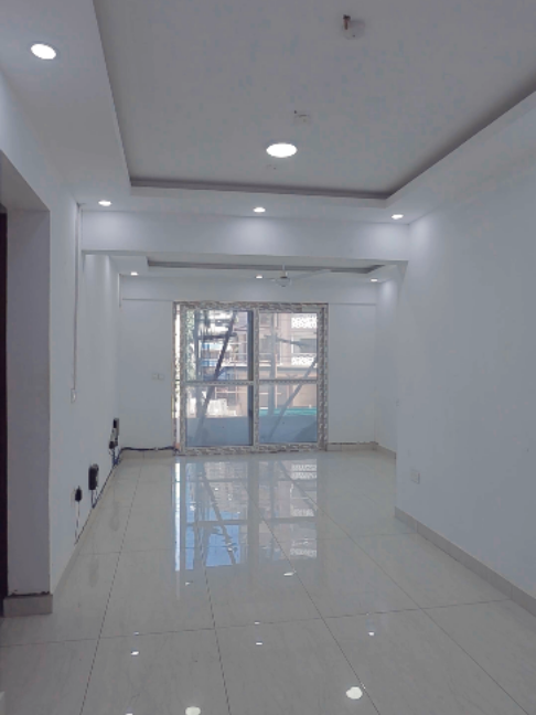 @GREENLIGHT REAL ESTATE LTD
