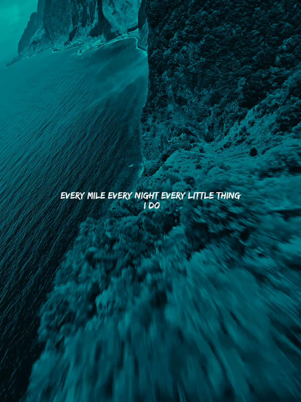 @Lyrics