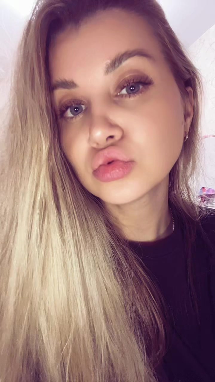 @Sofi🖤