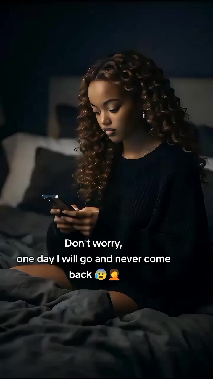 @Aisha 🦋🤎