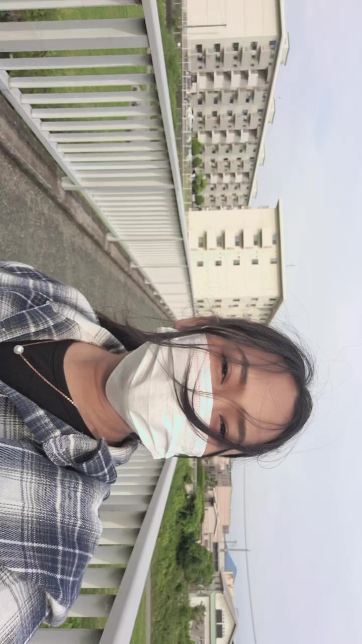 @Jun...