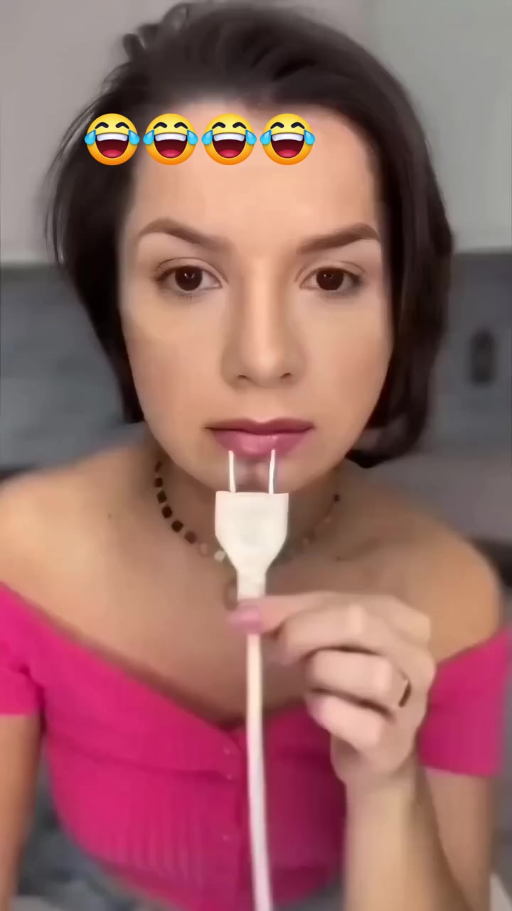 @Rosie