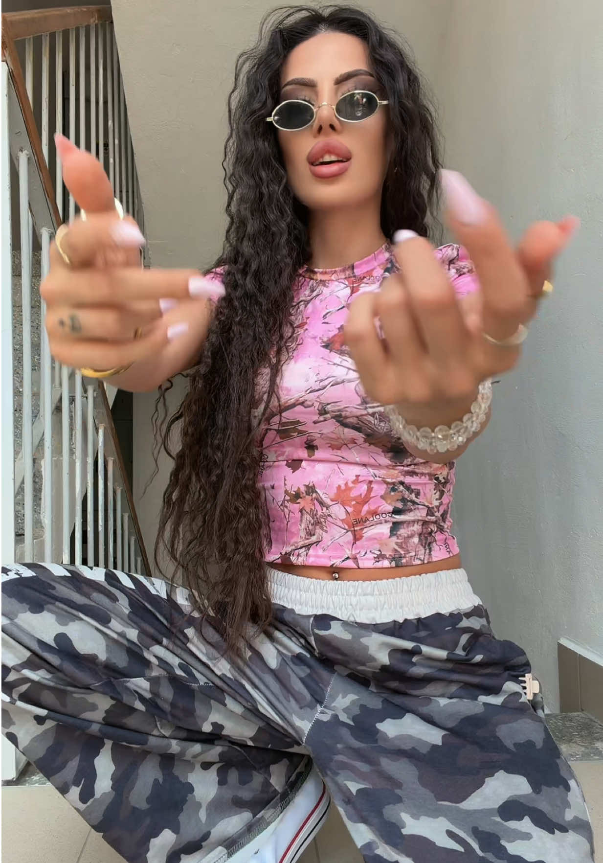 @&spades;️𝓝 𝓐 𝓩🪽
