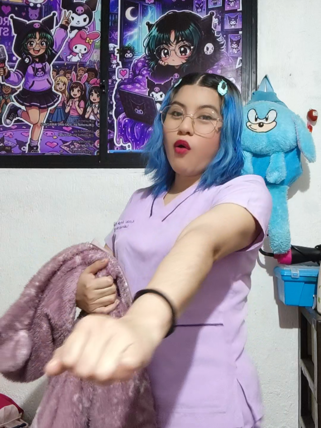 @LuxyRodrígu£z ♡•ᴗ•♡