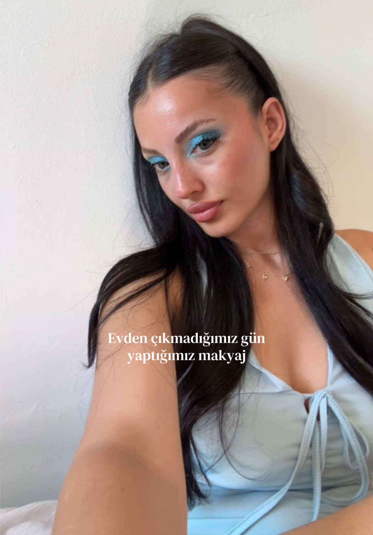 @cemre