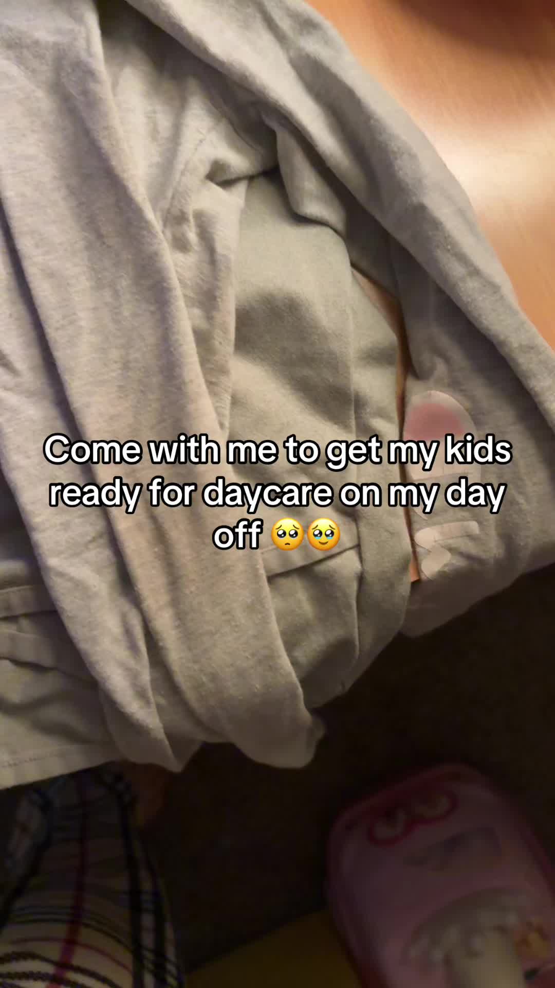 @Lovelee