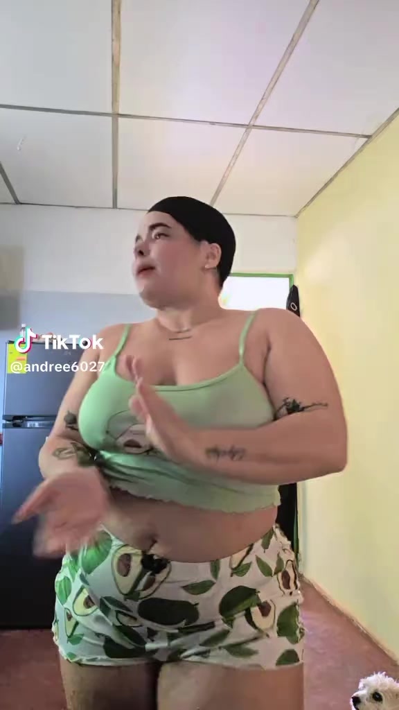 @@salsa y m&aacute;s na🕺🔥