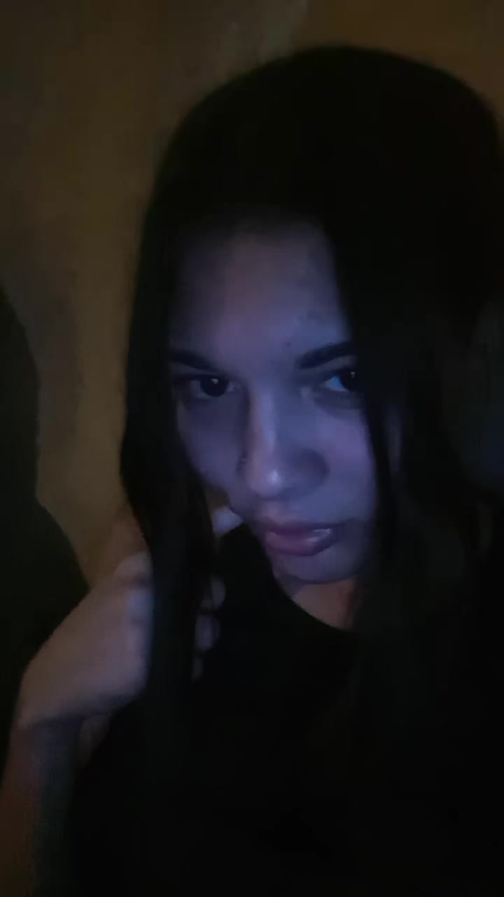 @𝒜ndressa ॐ