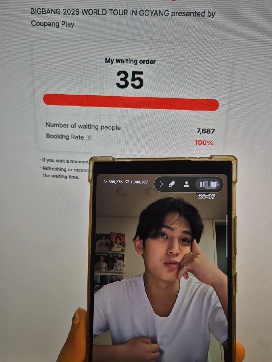 @SVTCaratDuck