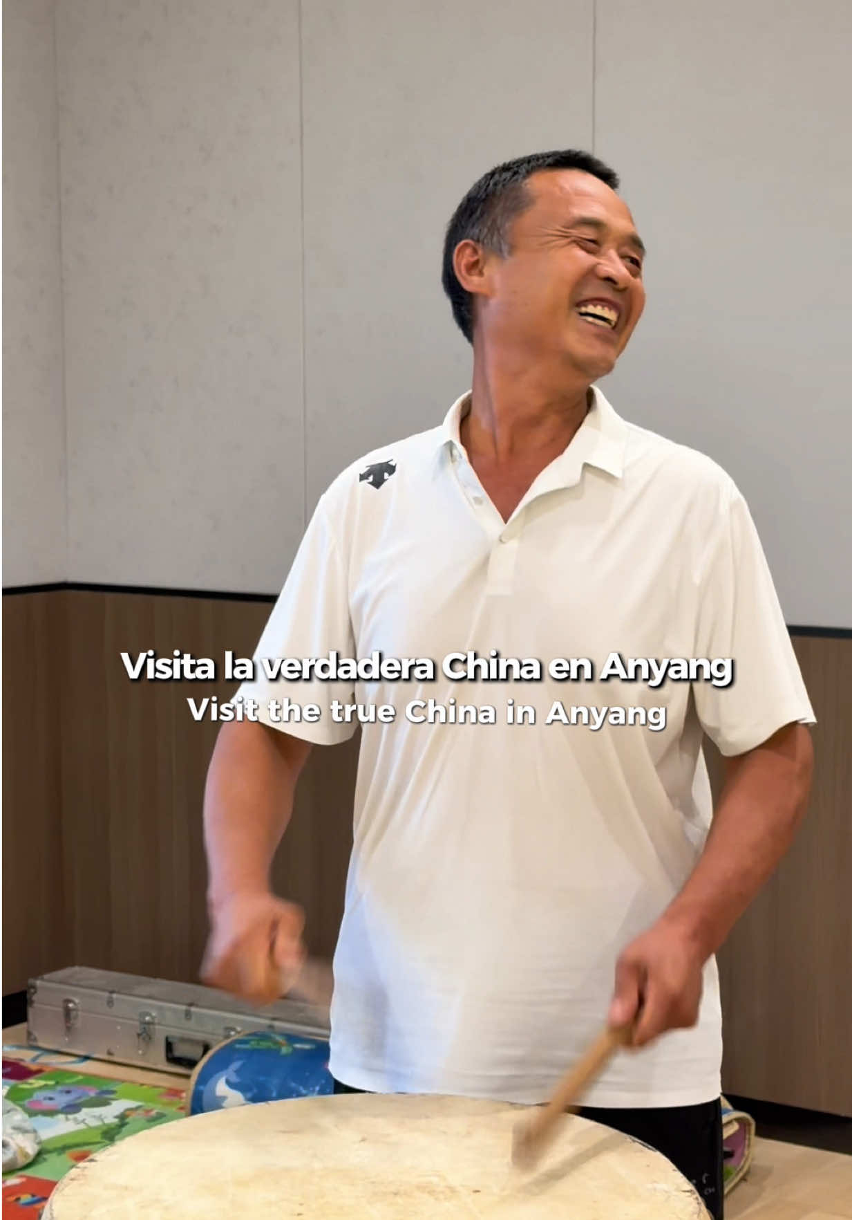 @Anth | China Storyteller