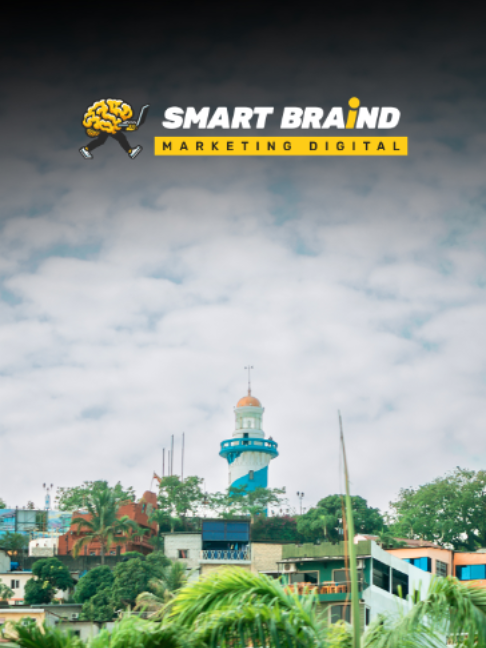 @SmartBraind
