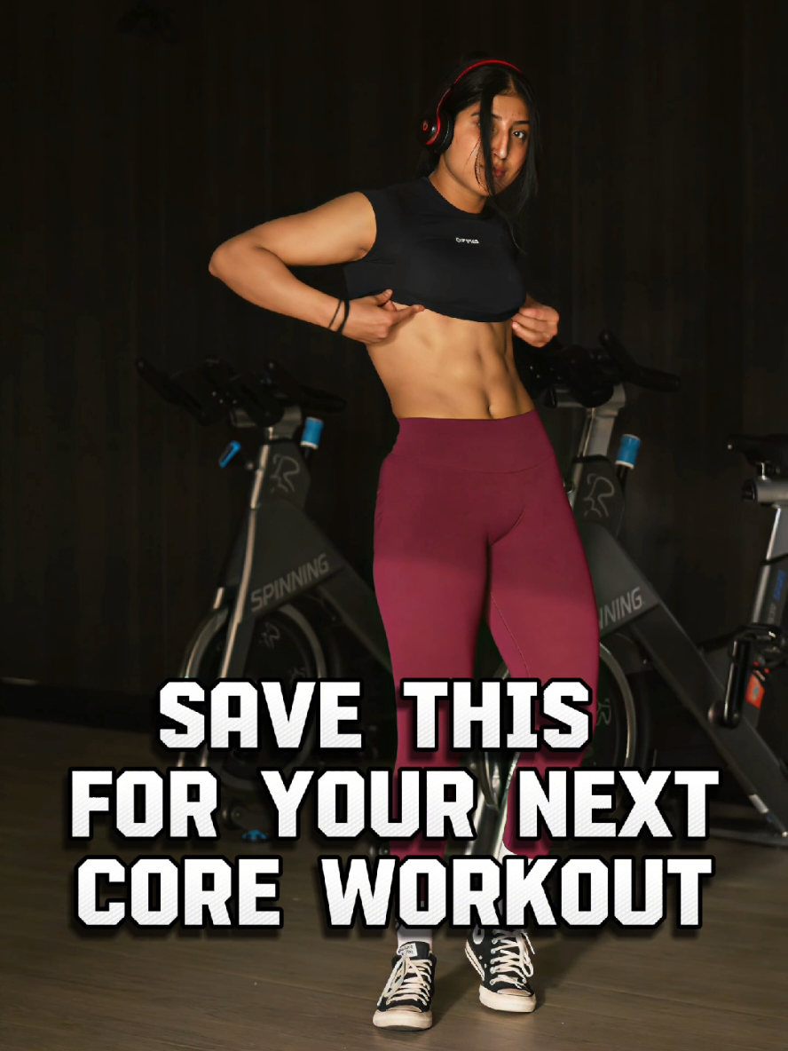 @Ripandeep Fitness