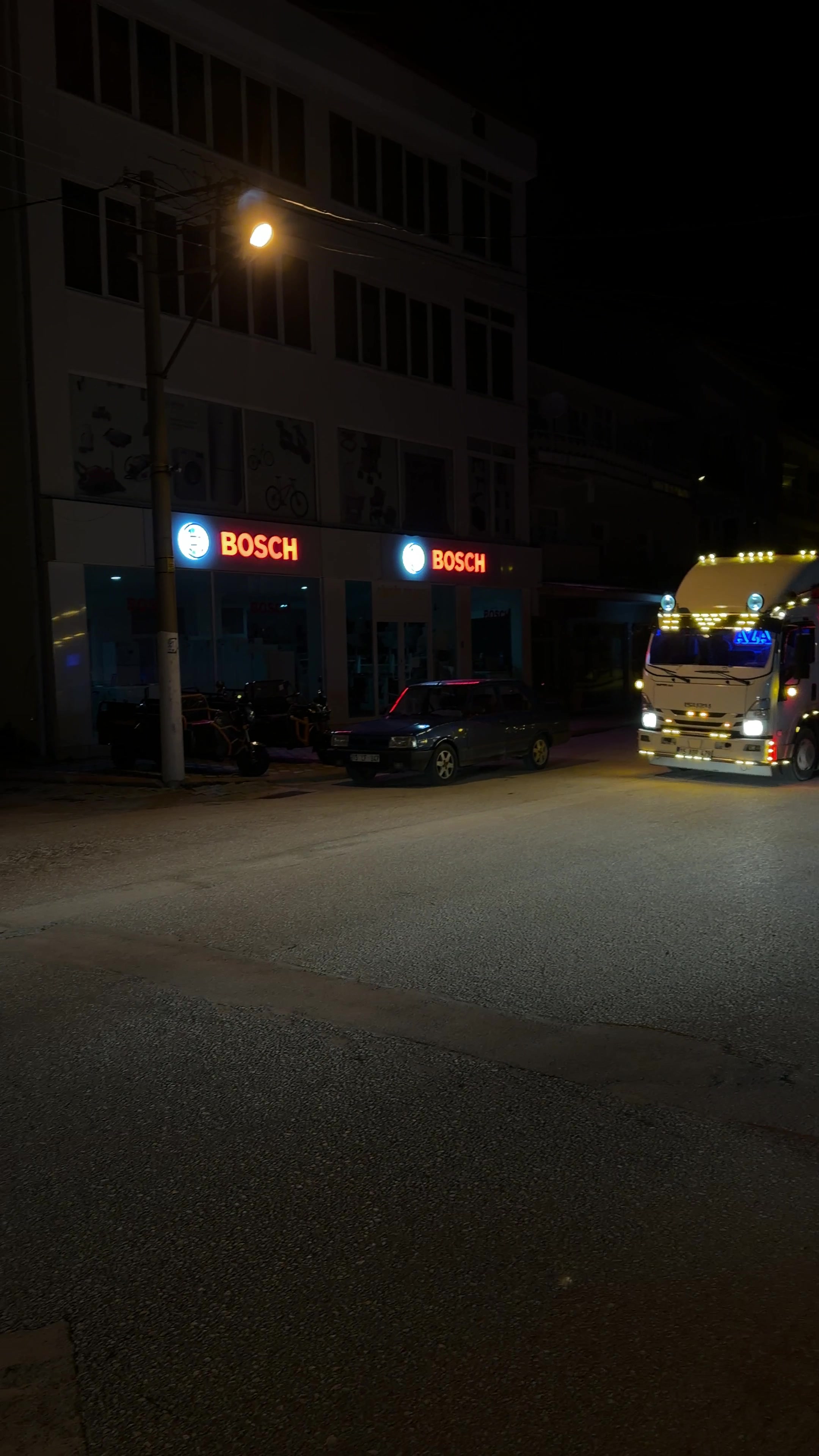 @Ilker Gökbayrak