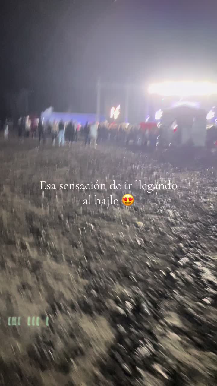 @𝓓𝓮𝓷𝓲𝓼💕