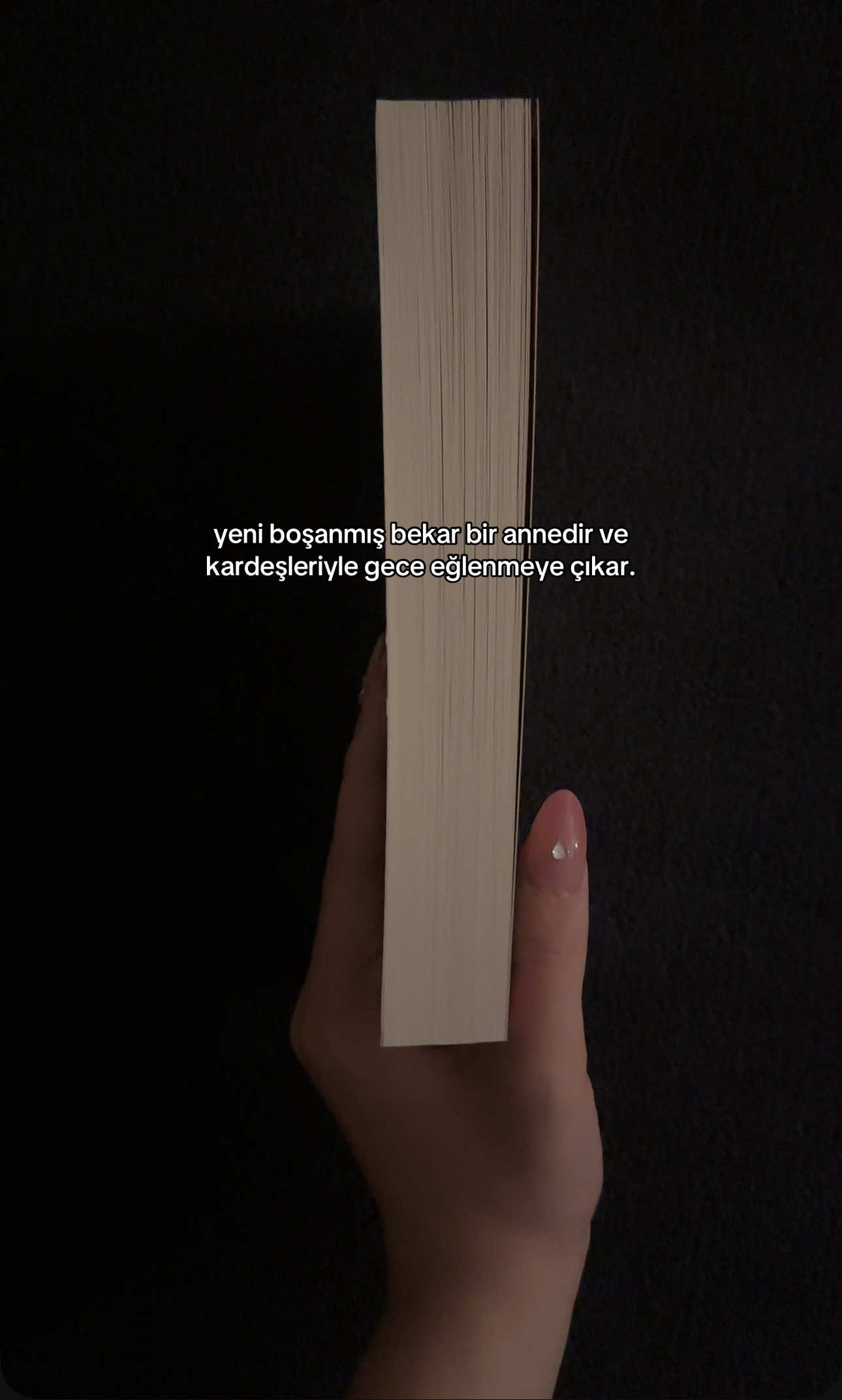 @merve 📚