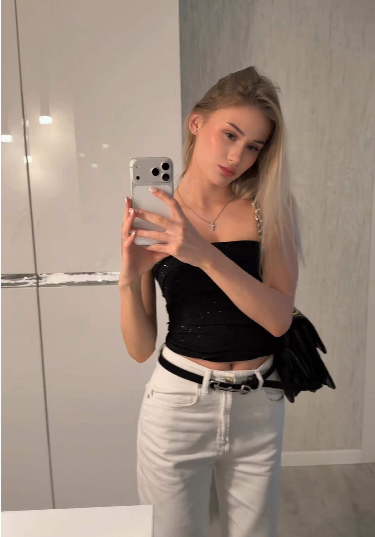 @novánasツ