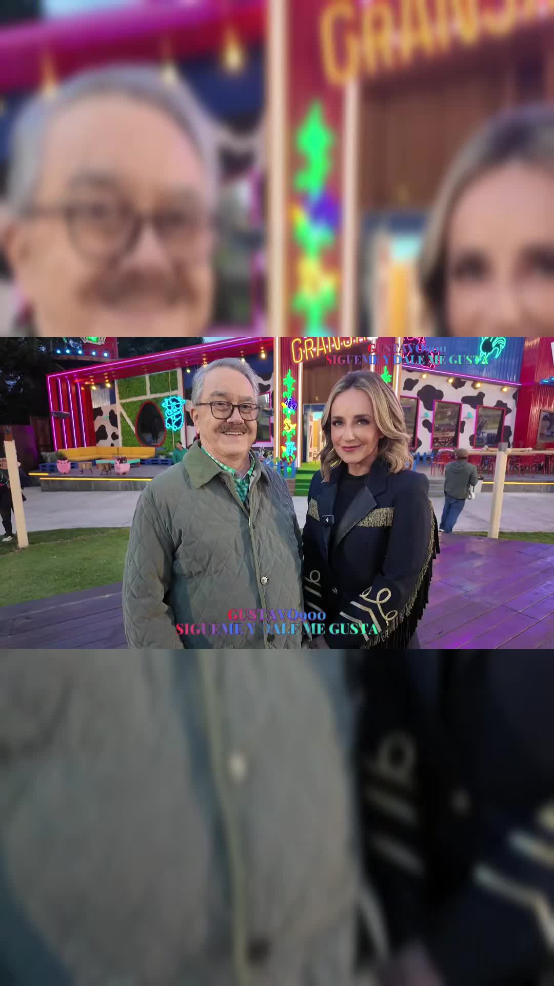 @Gustavo900⭐️👀