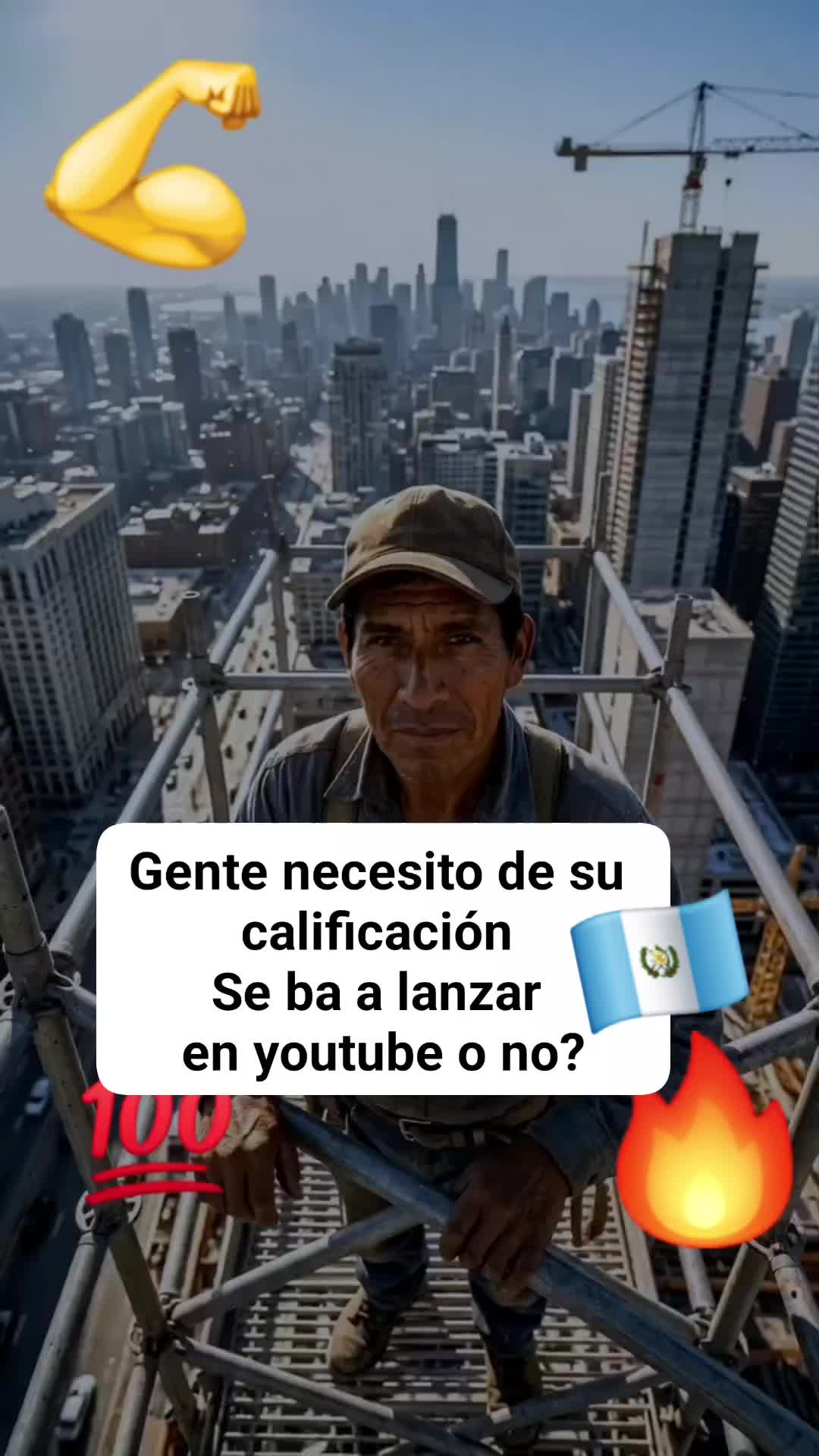 @INDIGENA CHAPIN