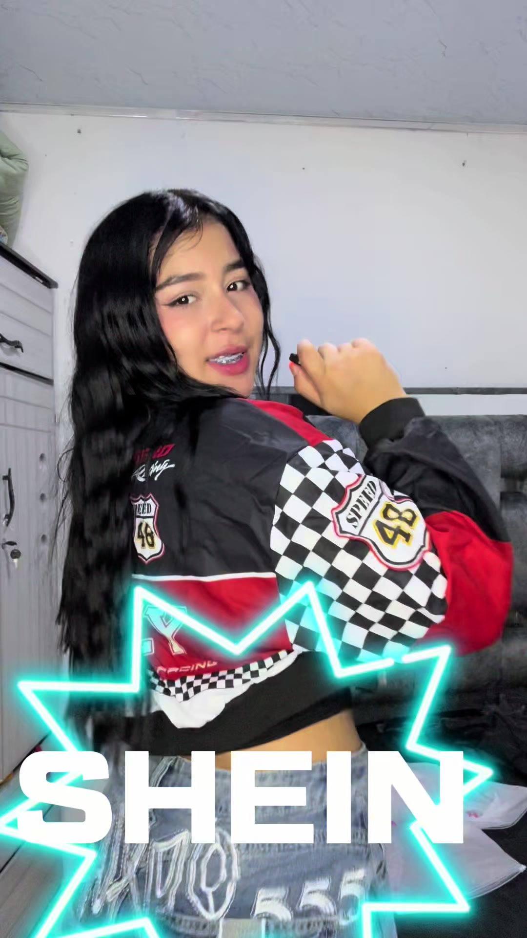 @MichellContreraxx_💙✨