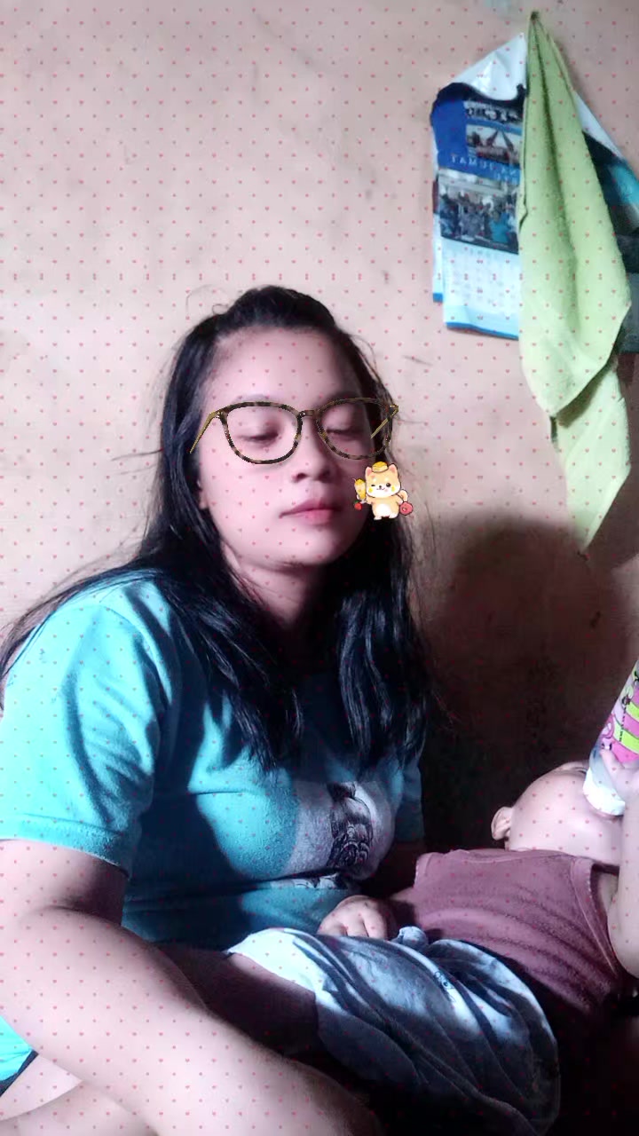 @pak Yosafat Bungaran Marpaung