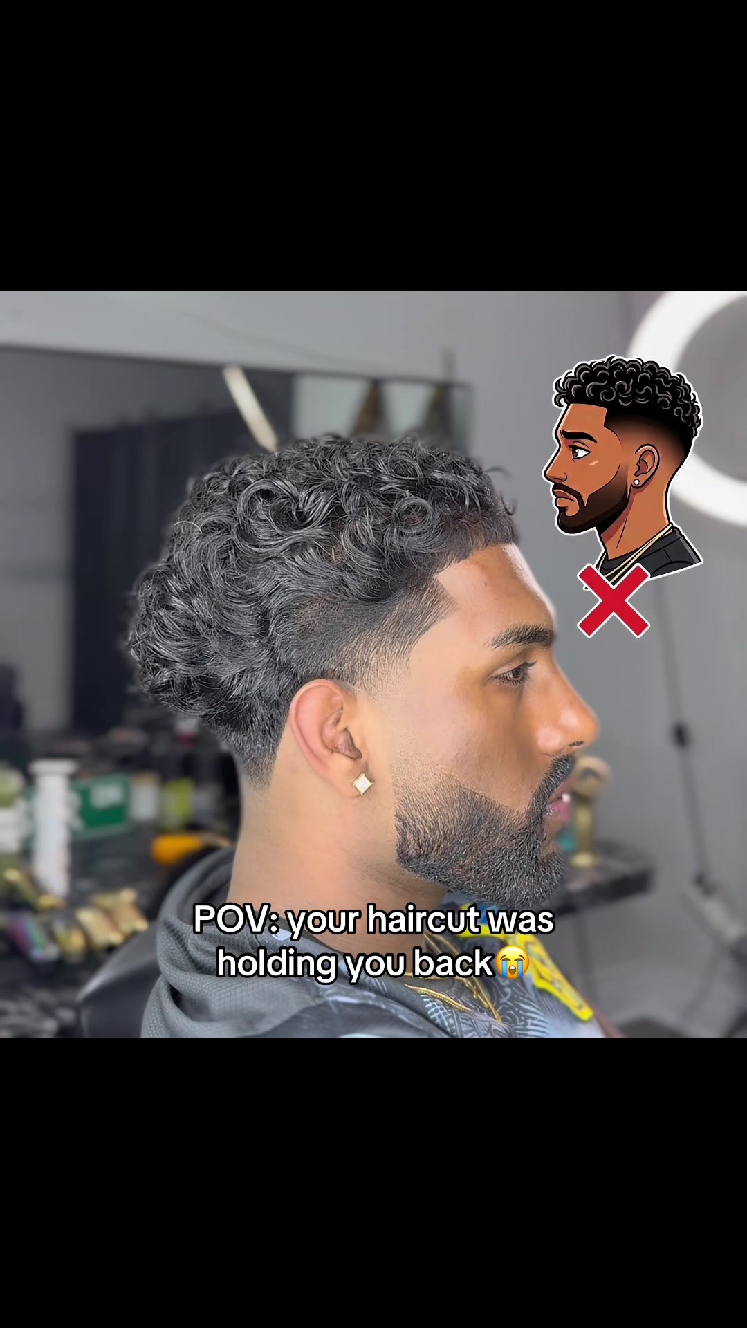 @CityboyJJ🧛🏾★