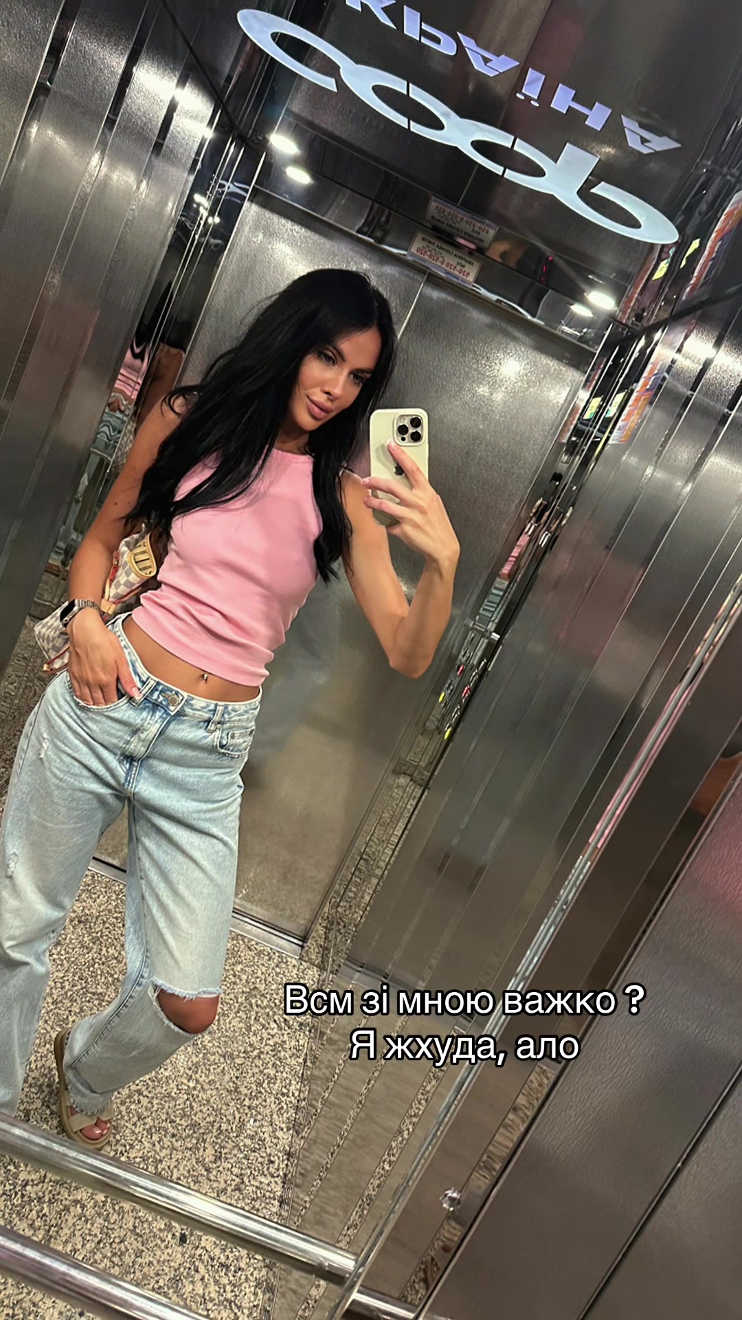 @dixxssn