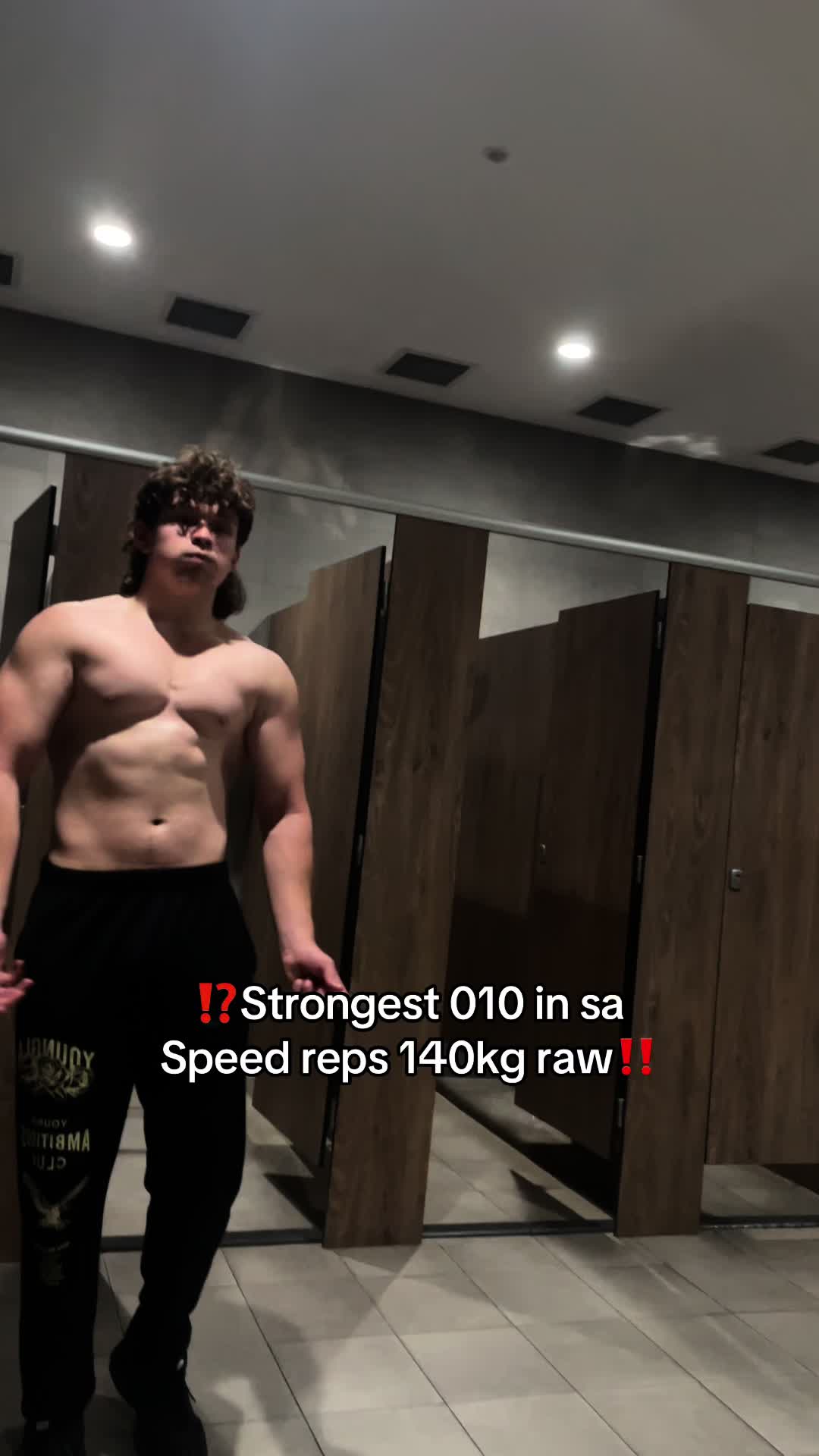 @jett_stephens01